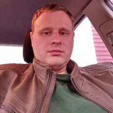 Фотография мужчины Владимир, 45 лет из г. Белогорск (Крым)