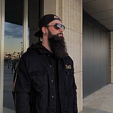 Фотография мужчины Дмитрий, 28 лет из г. Калуга