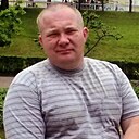 Александр, 38 лет