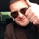 Денис, 47 лет