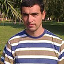 Всеволод, 38 лет