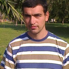 Фотография мужчины Всеволод, 38 лет из г. Болград