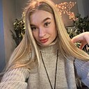 Алина, 22 года