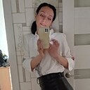 Жанна, 39 лет