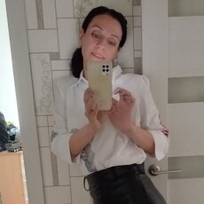 Жанна, 39 из г. Красноярск.