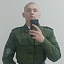 Никита, 19 лет