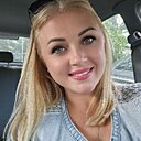 Алёна, 39 лет