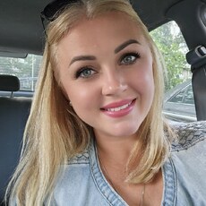 Алёна, 39 из г. Москва.