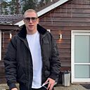 Никита, 28 лет