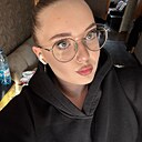 Варвара, 19 лет