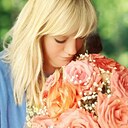 Надежда, 39 лет