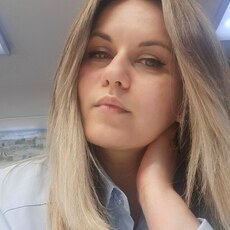 Тая, 37 из г. Калининград.