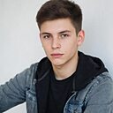 Денис, 25 лет