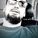 Jovid She, 33 года