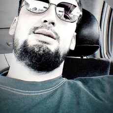 Фотография мужчины Jovid She, 33 года из г. Нижнекамск