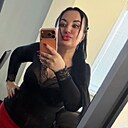 Лаура, 37 лет