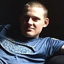 Никита, 25 лет