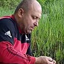 Алексей, 42 года