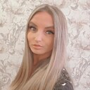 Евгения, 32 года