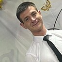 Владислав, 31 год