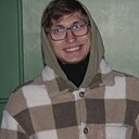 Семён, 26 лет