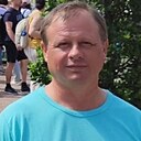 Николай, 50 лет