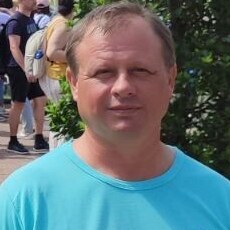 Фотография мужчины Николай, 50 лет из г. Докшицы