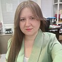 Наталья, 42 года