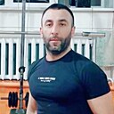 Рамиль, 35 лет