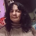 Лена, 44 года