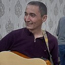 Zafar, 36 лет