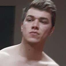 Фотография мужчины Фрэнк, 29 лет из г. Санкт-Петербург