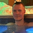 Дмитрий, 39 лет