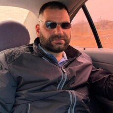 Фотография мужчины Ero, 32 года из г. Ногинск