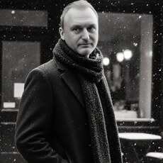 Фотография мужчины Андрей, 53 года из г. Москва