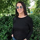 Марфа, 70 лет