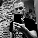 Андрей, 28 лет