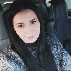 Eka, 37 из г. Белово.