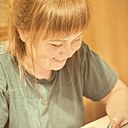 Алена, 32 года