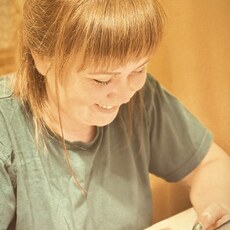 Фотография девушки Алена, 32 года из г. Екатеринбург