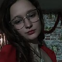 Галина, 19 лет