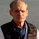 Валера, 67 лет