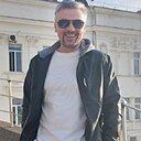 Евгений, 52 года