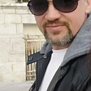 Евгений, 52 года