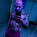 Артур, 31 год