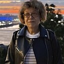 Ирина, 49 лет