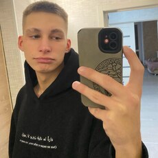 Фотография мужчины Дима, 21 год из г. Астрахань