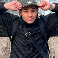 Фотография мужчины Эдик, 33 года из г. Ростов-на-Дону