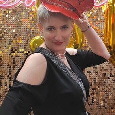 Наталья, 50 из г. Сургут.