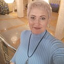 Наталья, 50 лет